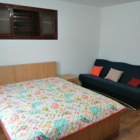 Mirimar Apartment กูรา ฮูมอรูลุย ภายนอก รูปภาพ