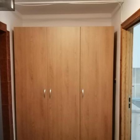 Mirimar Apartment กูรา ฮูมอรูลุย ภายนอก รูปภาพ