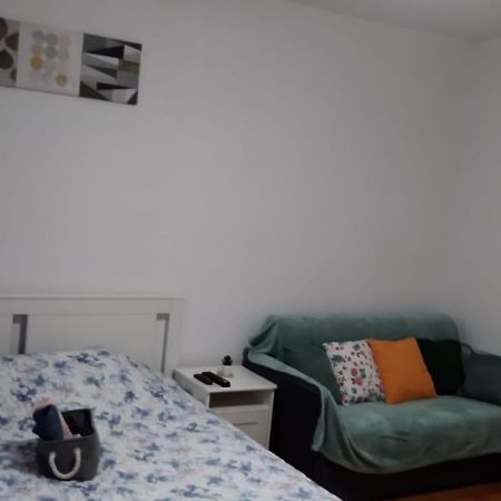 Mirimar Apartment กูรา ฮูมอรูลุย ภายนอก รูปภาพ