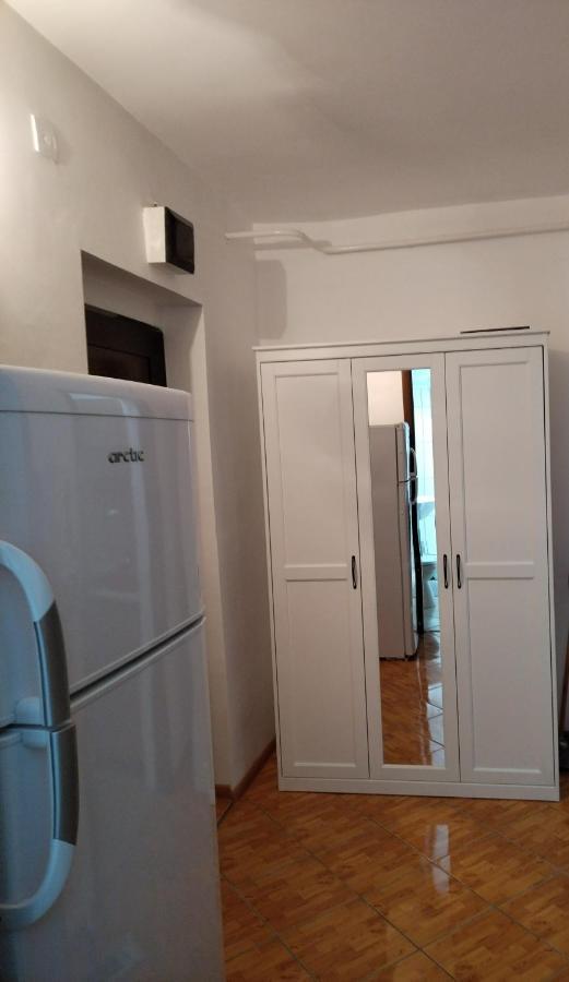 Mirimar Apartment กูรา ฮูมอรูลุย ภายนอก รูปภาพ