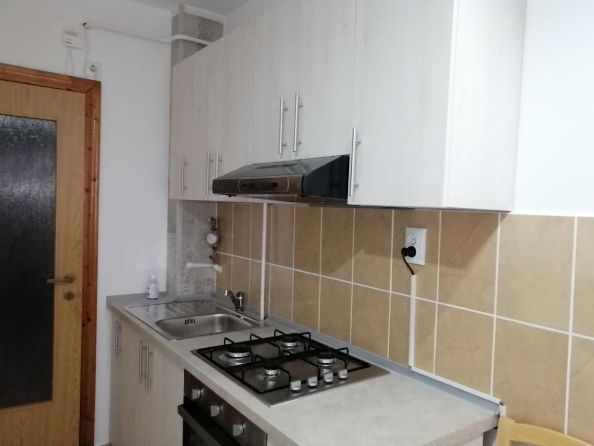 Mirimar Apartment กูรา ฮูมอรูลุย ภายนอก รูปภาพ