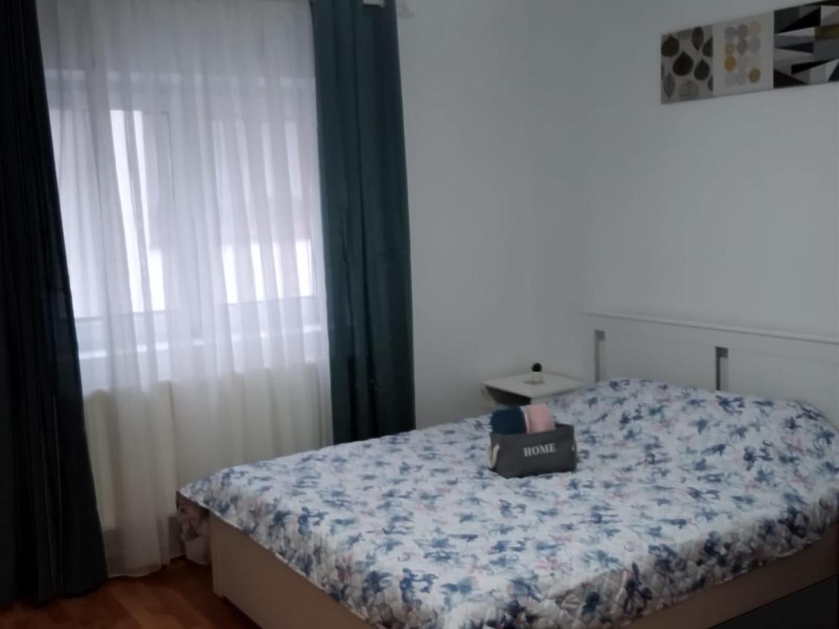 Mirimar Apartment กูรา ฮูมอรูลุย ภายนอก รูปภาพ
